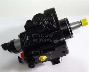 Bosch Dieselpumpe 0445010137 für Peugeot Boxer 2.3 HDi 2009-2012 93kW 126PS - Imagen 1 de 5