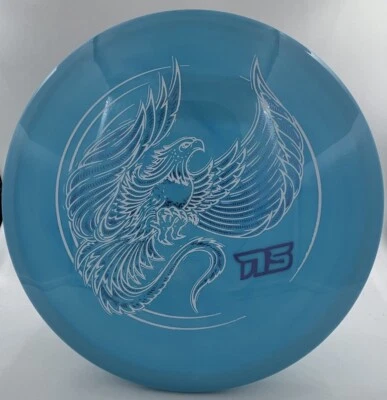 Innova Star Mako3 Nate Sexton LIMITED EDITION - Image 1 of 3