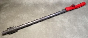 Dyson Cinetic Big Ball Animal Allergy UP14 Aspirapolvere Posteriore Manico Interno Bacchetta - Foto 1 di 11