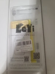LeYi Samsung Galaxy A13 4G SOLO protezione schermo  - Foto 1 di 2