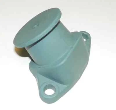 Soporte de motor de motor en ángulo WSM para Yamaha WaveRunner XLT800 02-04 Foto 1 de 4