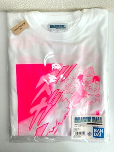 Camiseta BANDAI Dragon Ball 40 Aniversario Ilustración Original XL Patrón: A - Imagen 1 de 11