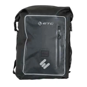 ETC ARID 25L wasserdichter Rolltop Rucksack - Bild 1 von 2