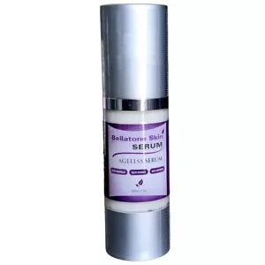 Bellatone Skin SERUM AGELESS SERUM 30ml NEW! - Picture 1 of 2