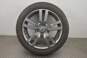 Land Rover Discovery Alloy Wheel AM8H22-1007-AA ET53 8.5Jx20 2013 16033358 - Picture 1 of 13