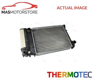 RADIADOR REFRIGERACIÓN MOTOR THERMOTEC D7B001TT I NUEVO OE REPUESTO - Imagen 1 de 7