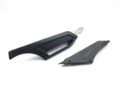 Protector de cinturón Buell 1125CR 3296 2009 Foto 1 de 4