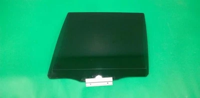 05-13 VOLVO XC90 DRIVER LEFT REAR WINDOW DOOR GLASS OEM 2992-99 Foto 1 de 2