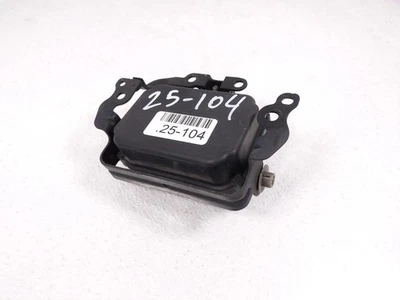 Radar de distancia de mil ondas parrilla delantera Lexus Es350 2016-2018 88210-47080 Foto 1 de 4