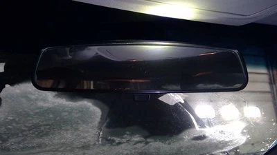 Espejo retrovisor atenuación manual para 10-22 SEQUOIA 1102451 Foto 1 de 4