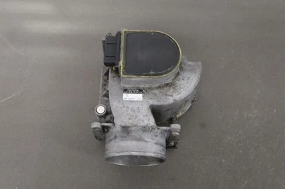 1988-1992 Toyota Land Cruiser Mass Air Flow Meter MAF Foto 1 de 4
