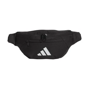 ESS WAIST BAG BLACK - Bild 1 von 1