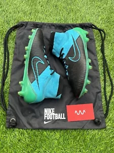Nike Magista Obra 1 FG Elite 8US - Picture 1 of 5