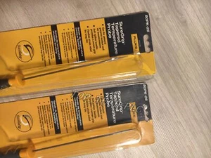 1PCS NEW FLUKE 80PK-26 Cone temperature probe - Picture 1 of 5