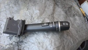 Volvo XC90 Wiper Stalk 31268568 2002 - 2014 - Picture 1 of 9
