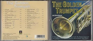 🎼 THE GOLDEN TROMPET 🎷 🎹 MORE THAN 60 MINUTES 🎹 🎹 - Bild 1 von 1