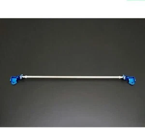 Suzuki Jimny JB74w September 2017 ~ Power brace rear pillar - Picture 1 of 3