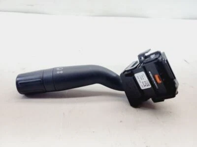 Interruptor combinado de columna de intermitente Ford Edge 2012 2013 2014 EB5Z-13341-AA Foto 1 de 4