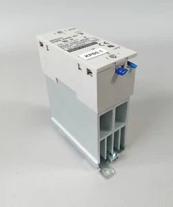 Omron G3PA-220B-VD - Picture 1 of 3