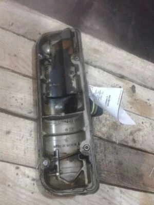 Driver Left Valve Cover fits 2006 Pontiac G6 1506255 - Image 1 of 4