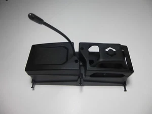 HPI Jumpshot Akku/Regler/Empfänger Box #H116579 + #H115305 inkl Antennenrohr,NEU - Bild 1 von 4