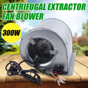 Ventilatore radiale?se Radiale ��fter 840m h 146mm - Foto 1 di 9