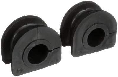 Stabilizer Bar Bushing Kit Delphi For 1996-2002 Chevrolet Express 2500 1997 1998 - Image 1 of 3