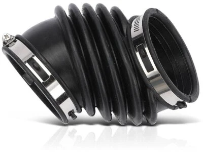 Manguera de admisión de aire para Buick LaCrosse 2005-2009 APR 84892PJMX 2006 2007 2008 Foto 1 de 2