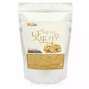 300g Natural Soybean Natto Powder + Track - Picture 1 of 3