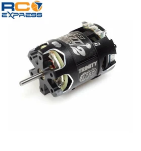 Trinity Slot Machine 2 17.5 Spec Class brushless Motor TRI-1055 - Picture 1 of 1