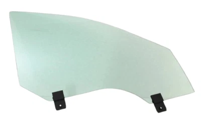 Fits: 00-2006 Mercedes Benz S Passenger Right Front Door Window Glass Laminated - Image 1 of 4