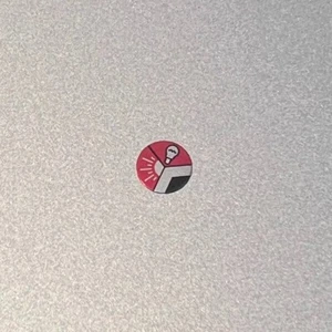 Leica Replacement ISO Dial Image Washer NEW - For Leica M2, M3 & M4 - Photo 1/5