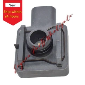 NEW Engine Coolant Level Sensor 10096163 FOR Buick Chevy SU1302 - Picture 1 of 6