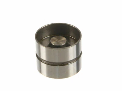 For 1990-1997 Mazda Miata Cam Follower Febi 24455HS 1991 1992 1993 1994 1995 - Image 1 of 2