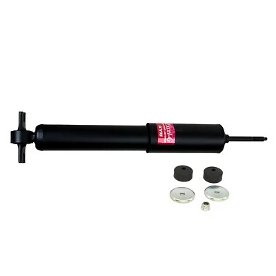 For 2009-2016 GMC Savana 4500 Suspension Shock Absorber Front KYB - Image 1 of 2