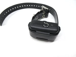 Dogtra YS500 No Bark Collar  Untested  No Charger - Picture 1 of 10