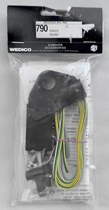 Wedico #790 Infrared Transmitter - Picture 1 of 2