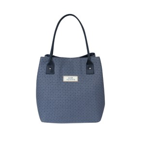 earth squared bolsas