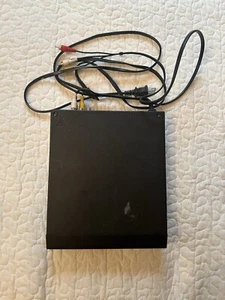 Magnavox Mdv2400 - Picture 1 of 4