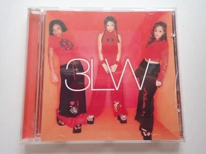 3 LW - 3 LW NM CD 2000 - Picture 1 of 2