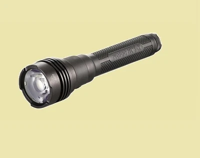 Streamlight ProTac HL5X USB Tactical Flashlight 3500 Lumens Rechargeable - Image 1 of 4