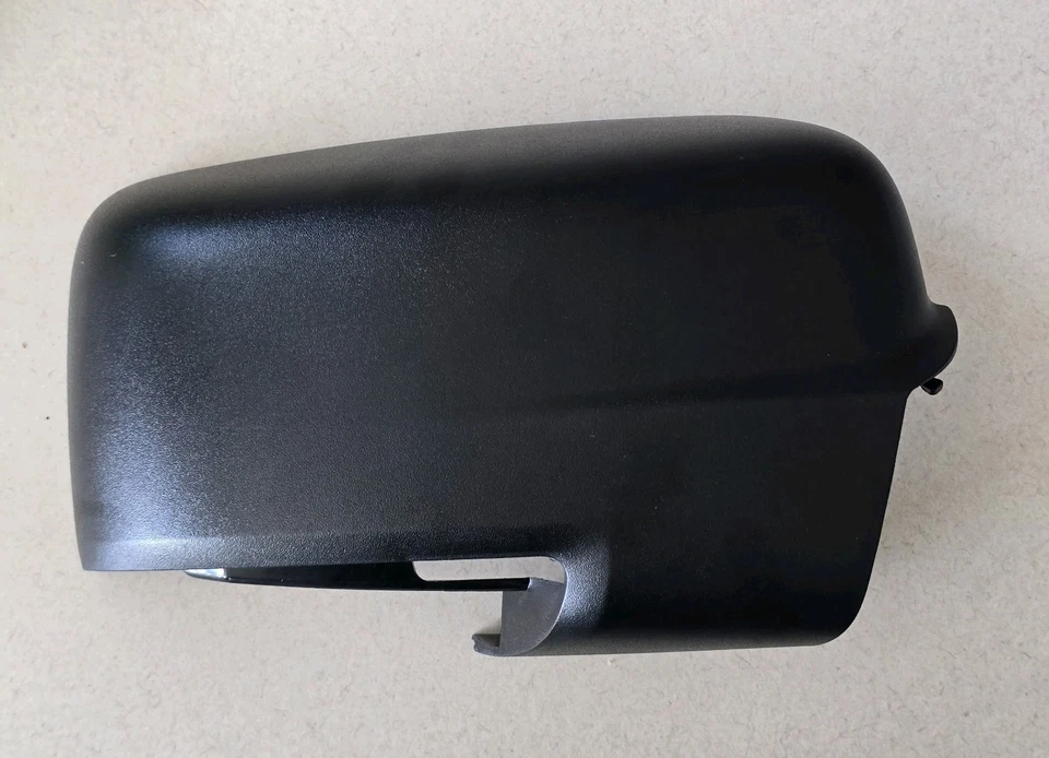 2015 RAM 1500 OEM Passenger Side Mirror  Cover Foto 1 de 2