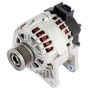 Alternador para Nissan Sentra 2013 2014 2015 2016 2017 2018 2019 11673 AVA0169 - Imagen 1 de 18