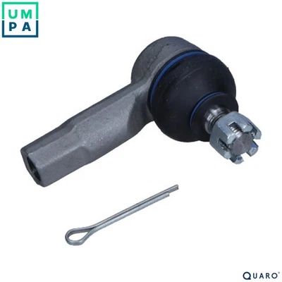 TIE ROD END QS5250/HQ FOR GEO STORM/Hatchback/Kombi METRO/Convertible  SUZUKI - Image 1 of 4