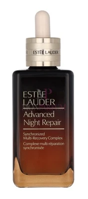 Estee Lauder Advanced Night Repair 100ml - Bild 1 von 4