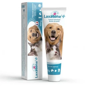 Something Laxatone+ 100 g - Imagen 1 de 1