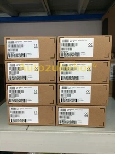 For 1PC RPBA-01-KIT communication adapter #wd - Picture 1 of 3