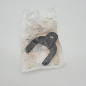 Lisle 13500 - 41mm Water Pump Wrench for GM 1.6L, New - Bild 1 von 4