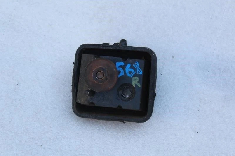 Ford Ranger 1991 1992 1993 1994 montaje motor derecho 3,0 L Foto 1 de 4