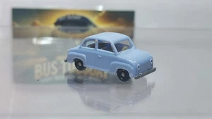 🧑‍🔧IMU Goggomobil 1/87 (25/66/74) - Picture 1 of 2